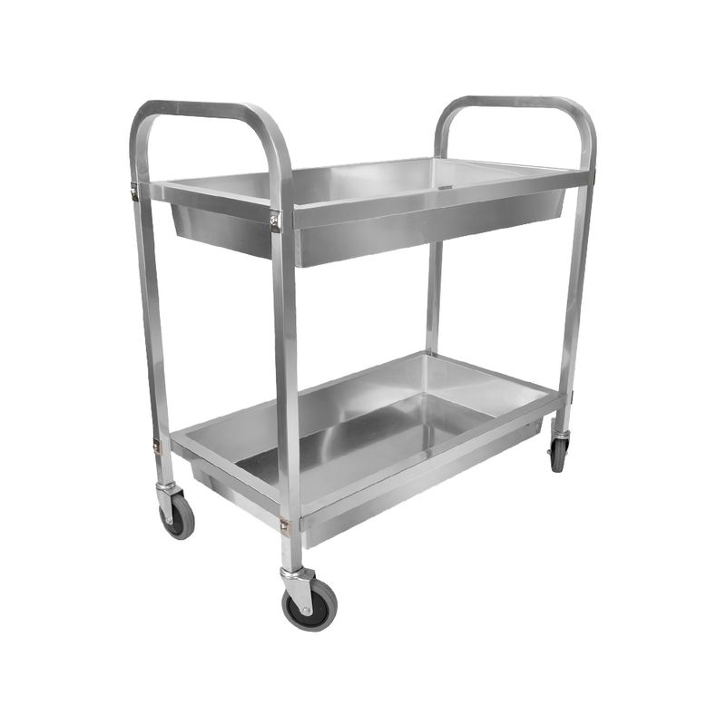 Carro-transporte-2-bandejas-925x50x925-cm