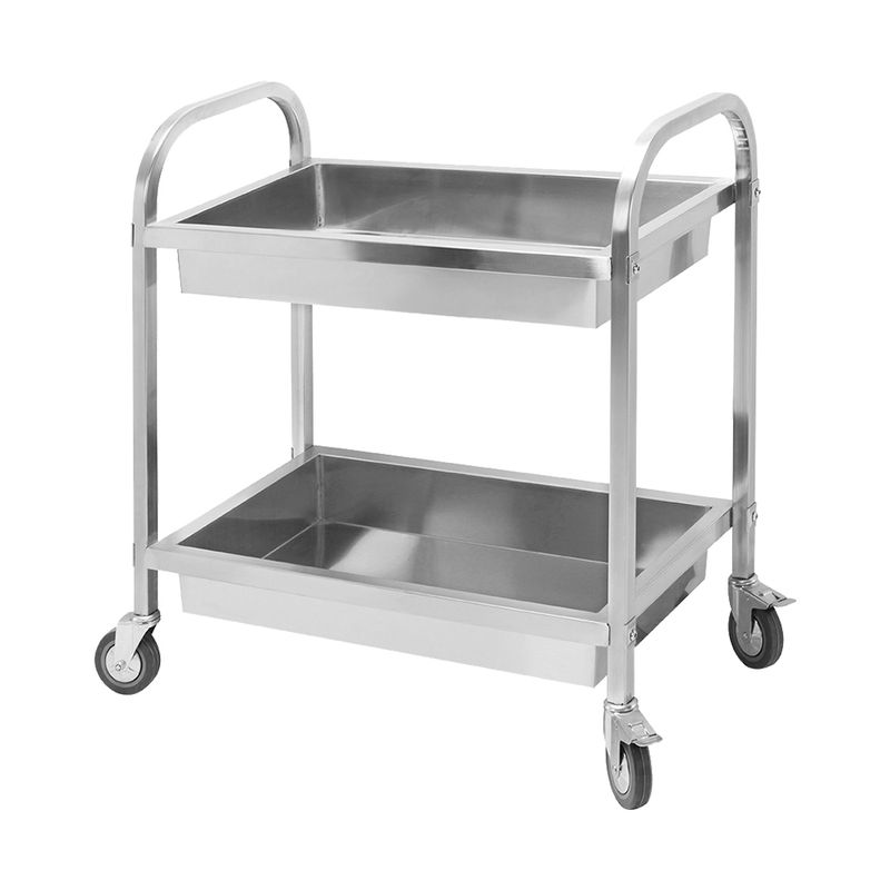 Carro-transporte-2-bandejas-925x50x925-cm