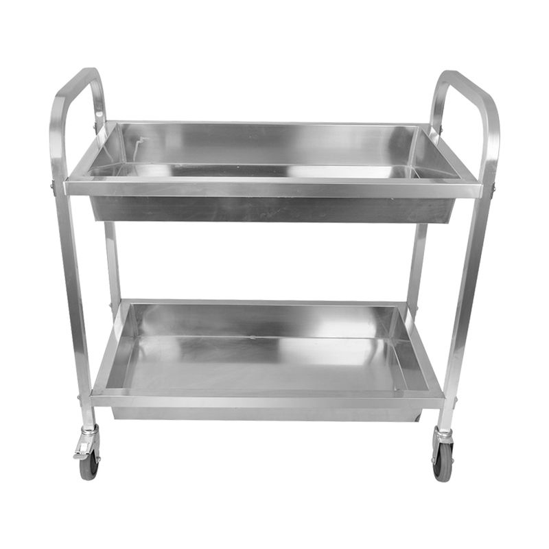 Carro-transporte-2-bandejas-925x50x925-cm