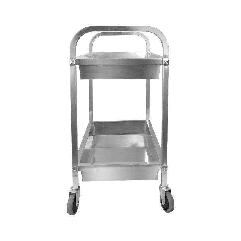 Carro-transporte-2-bandejas-925x50x925-cm