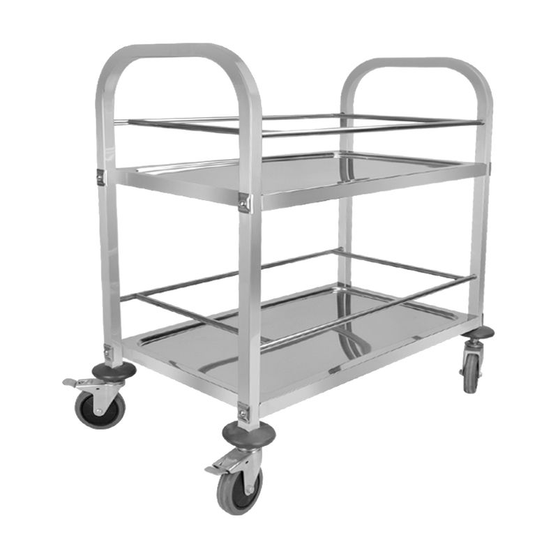 Carro-transporte-bebidas-2-bandejas-95x50-cm