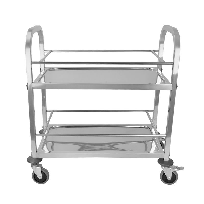 Carro-transporte-bebidas-2-bandejas-95x50-cm