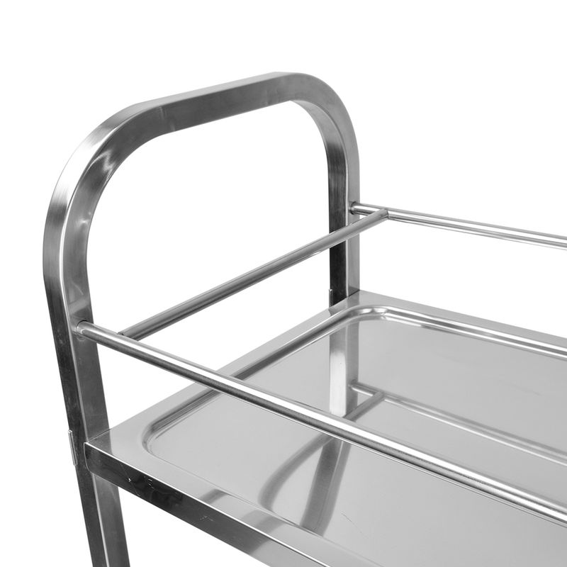 Carro-transporte-bebidas-2-bandejas-95x50-cm