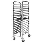 Estante-aberta-para-16-assadeiras-60x40-cm