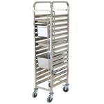 Estante-aberta-para-16-gn-1-1x65-aco-inox
