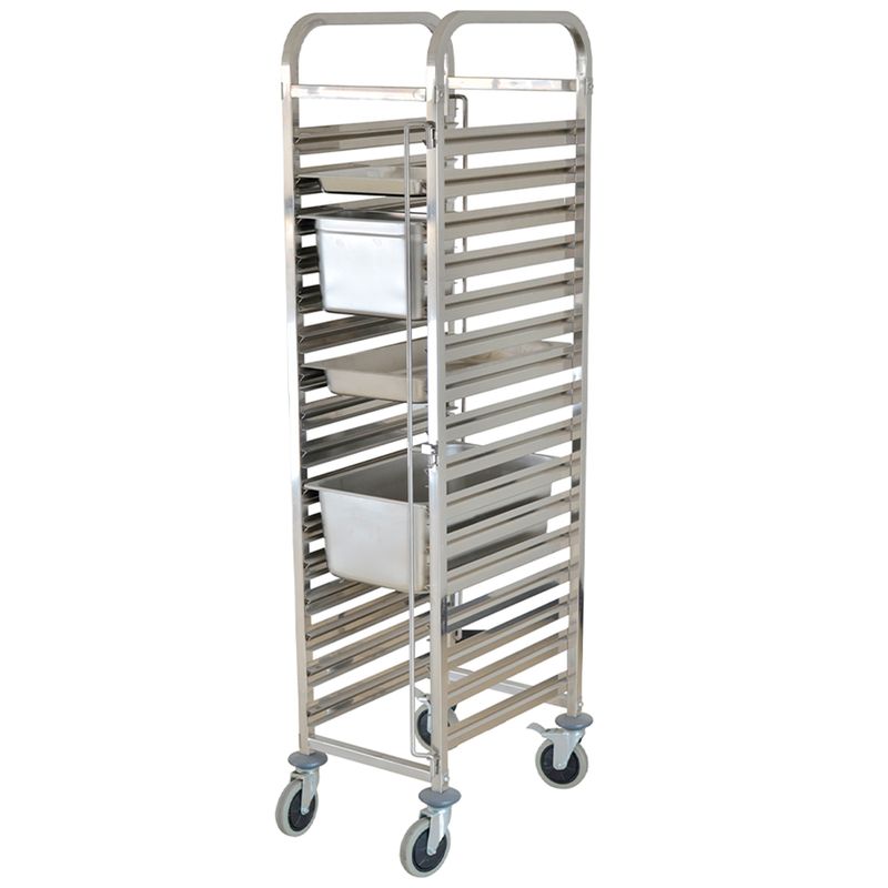 Estante-aberta-para-16-gn-1-1x65-aco-inox