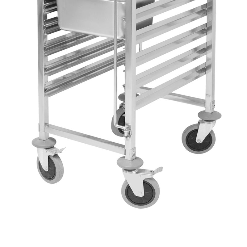 Estante-aberta-para-16-gn-1-1x65-aco-inox