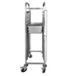 Estante-aberta-para-16-gn-1-1x65-aco-inox