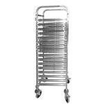 Estante-aberta-para-16-gn-1-1x65-aco-inox