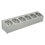 Suportecom6gn16996x223x20cm