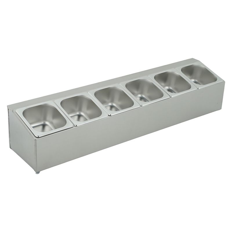 Suportecom6gn16996x223x20cm
