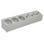 Suportecom6gn16996x223x20cm