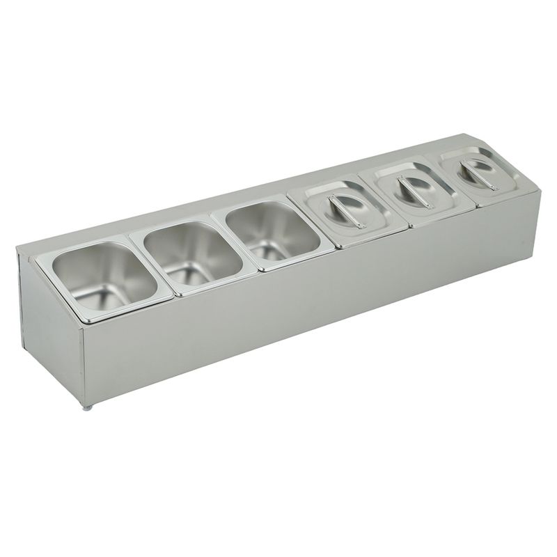 Suportecom6gn16996x223x20cm