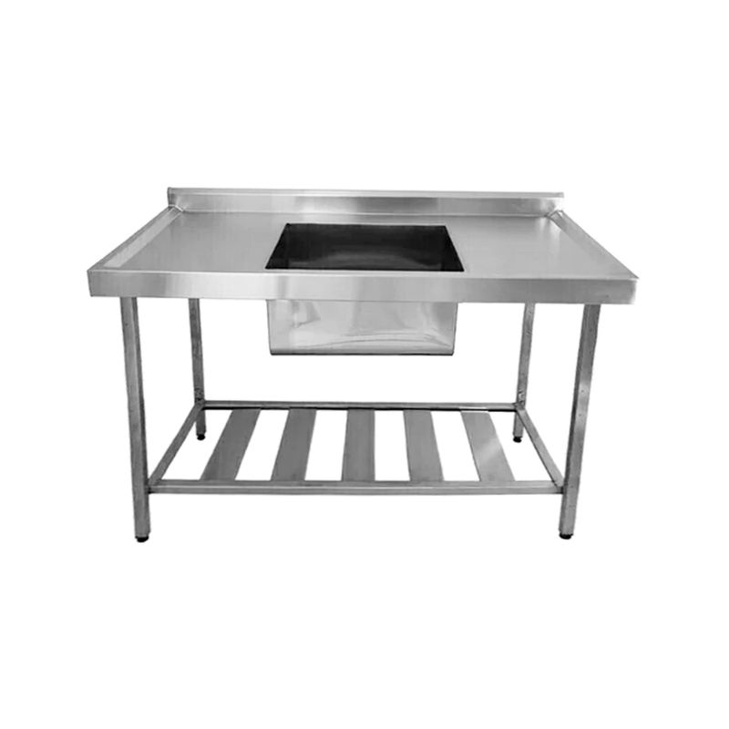 32793-pia-120cm-com-1-cuba.jpg