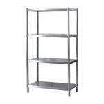 27002-estante-lisa-140x50x165-cm-inox-4-prateleiras.jpg