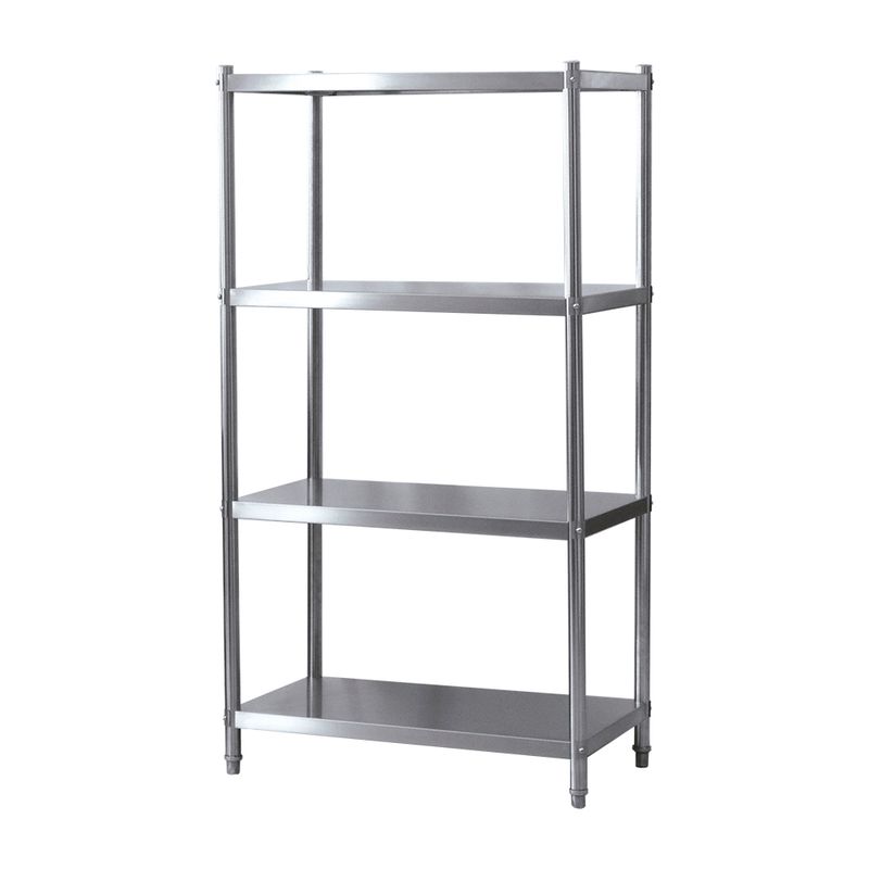 27002-estante-lisa-140x50x165-cm-inox-4-prateleiras.jpg