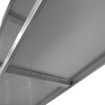 ESTANTE-LISA-140X50X165-CM-INOX-4-PRATELEIRAS