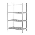 32788-estante-gradeada-130-cm-4-prateleiras-gradeada.jpg