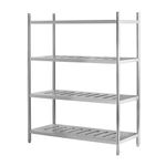 32789-estante-gradeada-150-cm-4-prateleiras-gradeada.jpg