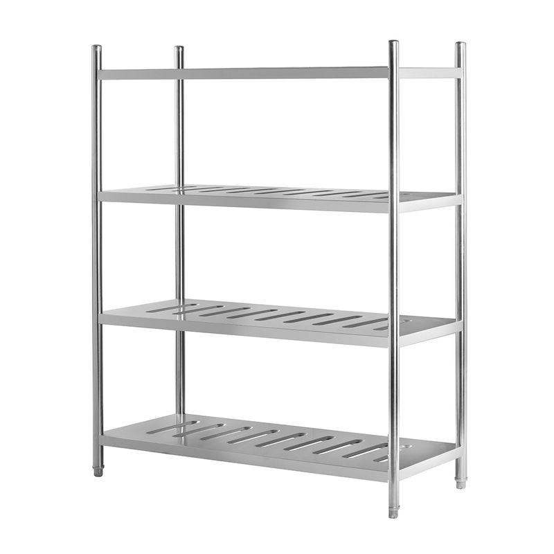 32789-estante-gradeada-150-cm-4-prateleiras-gradeada.jpg