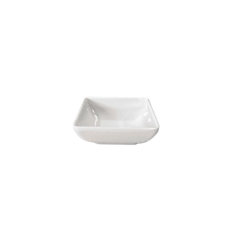 25130-pote-quadrado-melamina.jpg