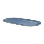 32675-Travessa-oval-cinza.jpg
