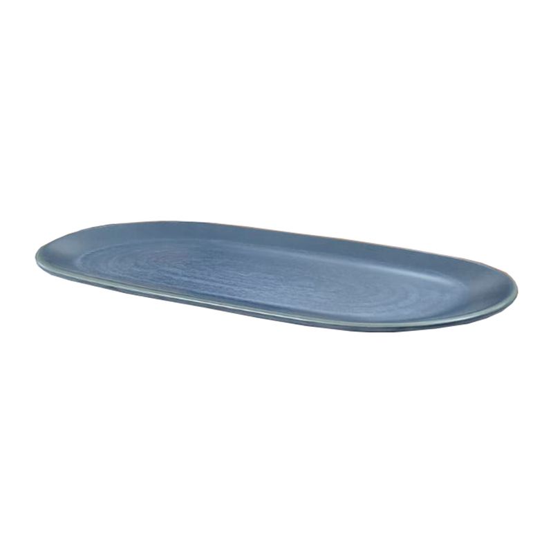 32675-Travessa-oval-cinza.jpg