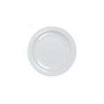 Prato-pao-155-cm-blanc-hoteliere