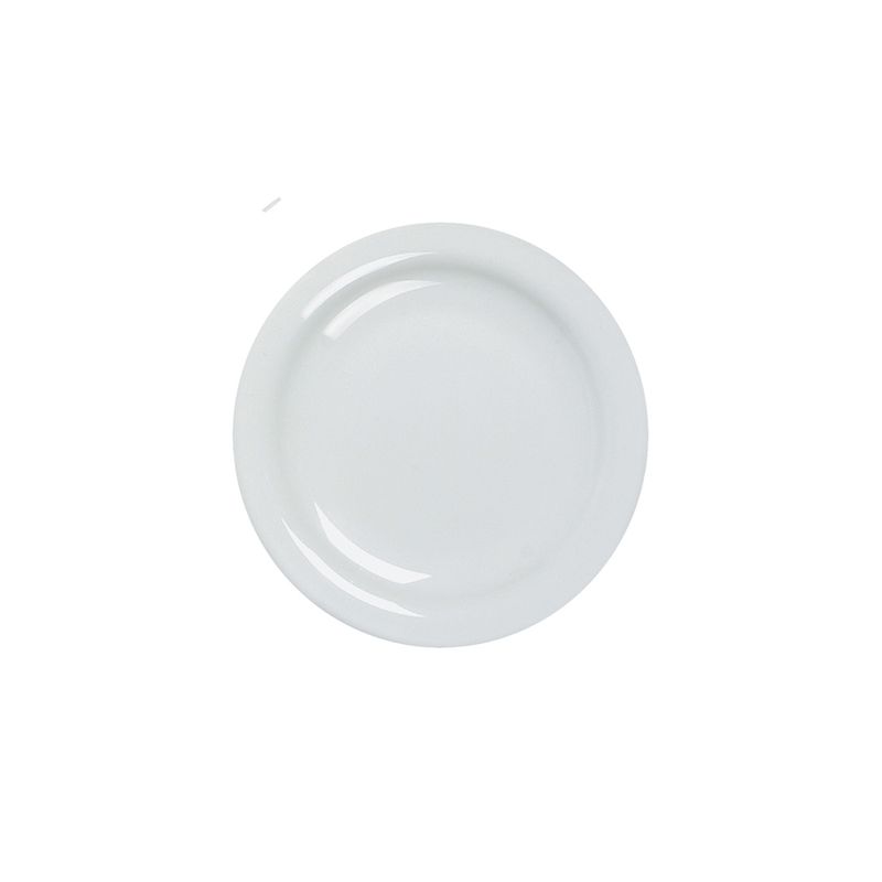 Prato-pao-155-cm-blanc-hoteliere