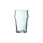 30095-copo-nonic-280-ml.jpg
