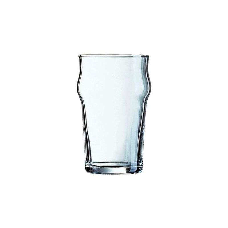 30095-copo-nonic-280-ml.jpg