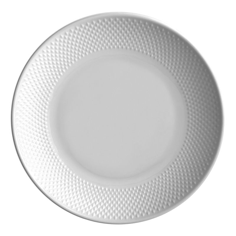 32760-prato-bolo-452-cm.jpg