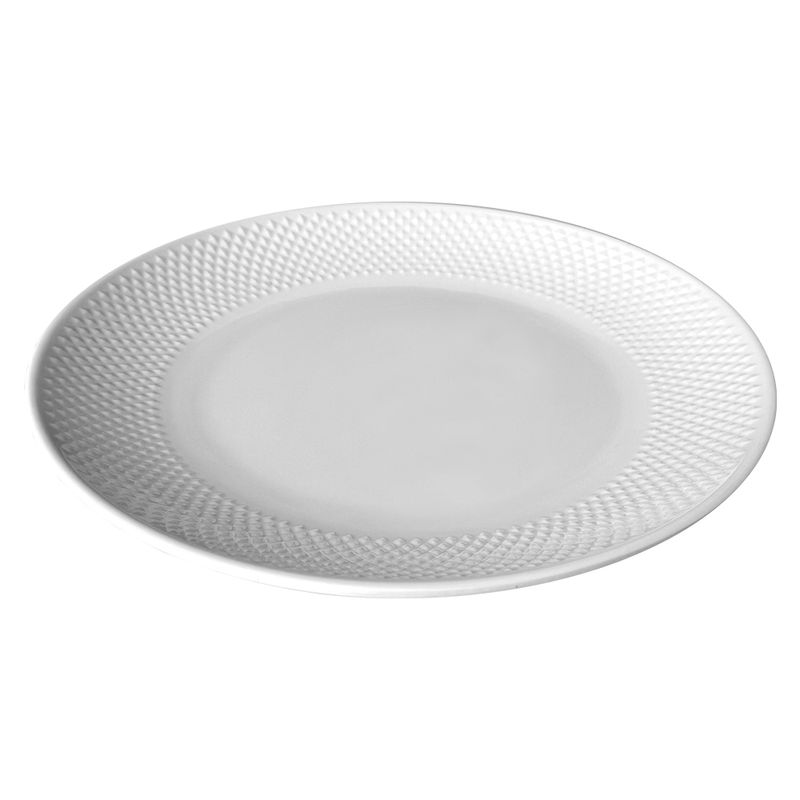 32760-prato-bolo-452-cm-2.jpg
