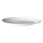 32760-prato-bolo-452-cm-3.jpg