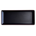 32682-travessa-retangular-melamina-33x14-cm.jpg
