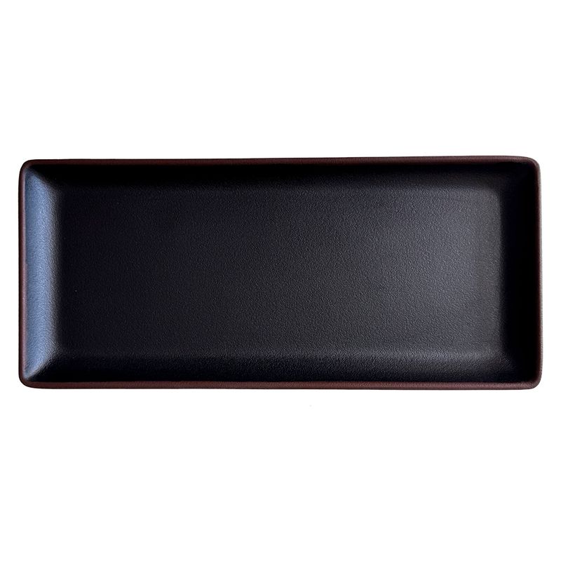 32682-travessa-retangular-melamina-33x14-cm.jpg