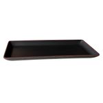 32682-travessa-retangular-melamina-33x14-cm-2.jpg