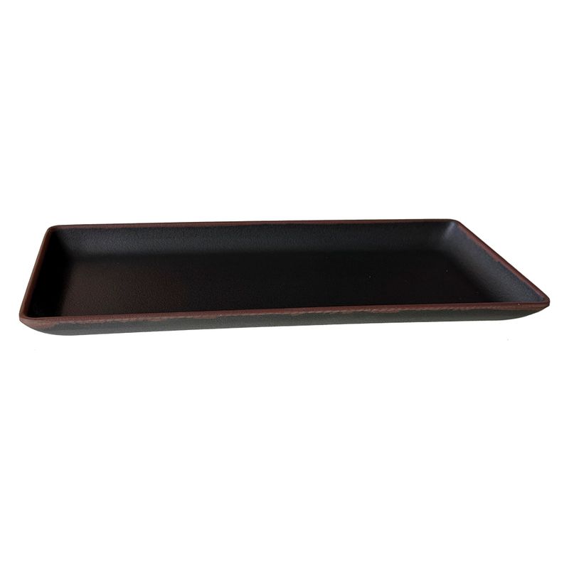 32682-travessa-retangular-melamina-33x14-cm-2.jpg