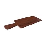 32680-tabua-pao-34x14-cm-marrom.jpg