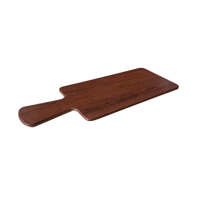 32680-tabua-pao-34x14-cm-marrom.jpg