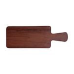 32680-tabua-pao-34x14-cm-marrom-2.jpg
