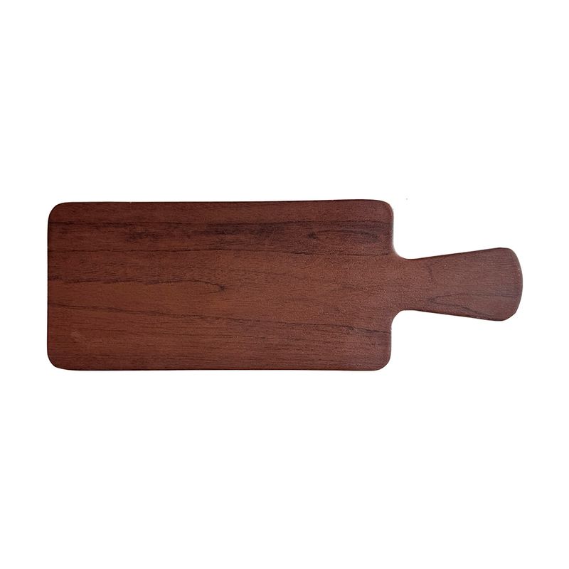 32680-tabua-pao-34x14-cm-marrom-2.jpg