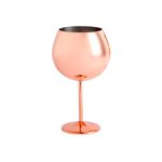32744-taca-gin-560-ml