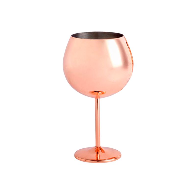 32744-taca-gin-560-ml