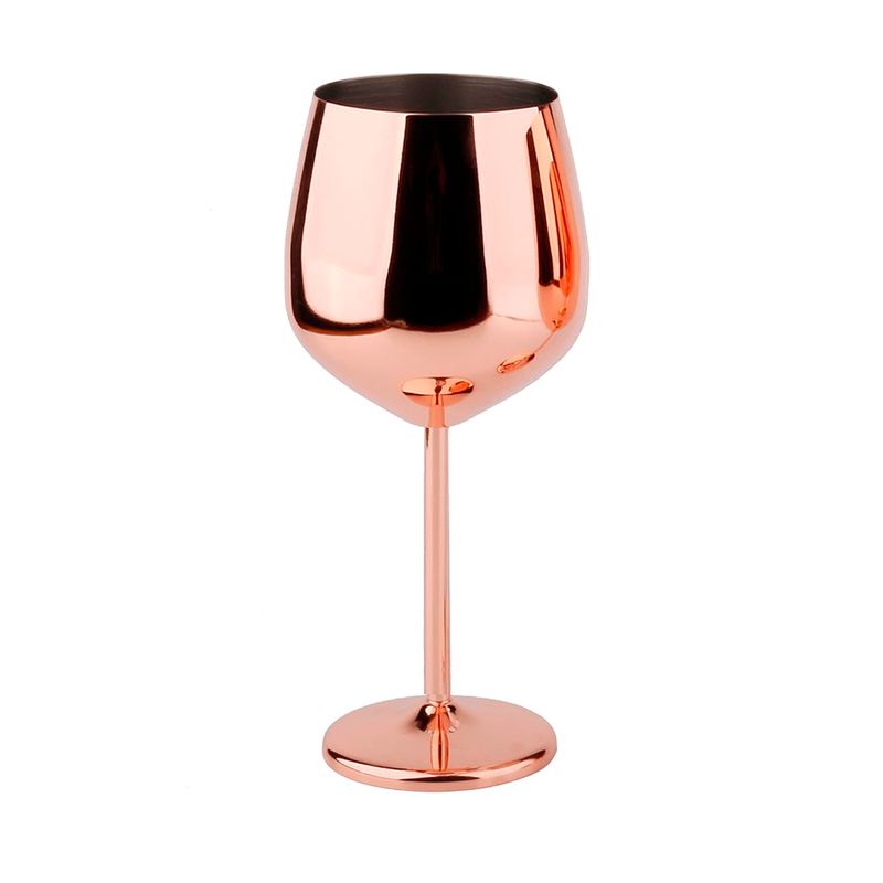 32743-taca-vinho-550-ml