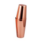 32742-coqueteleira-kit-com-2-pecas