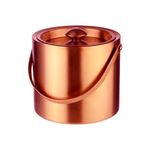 32741-balde-gelo-cobre