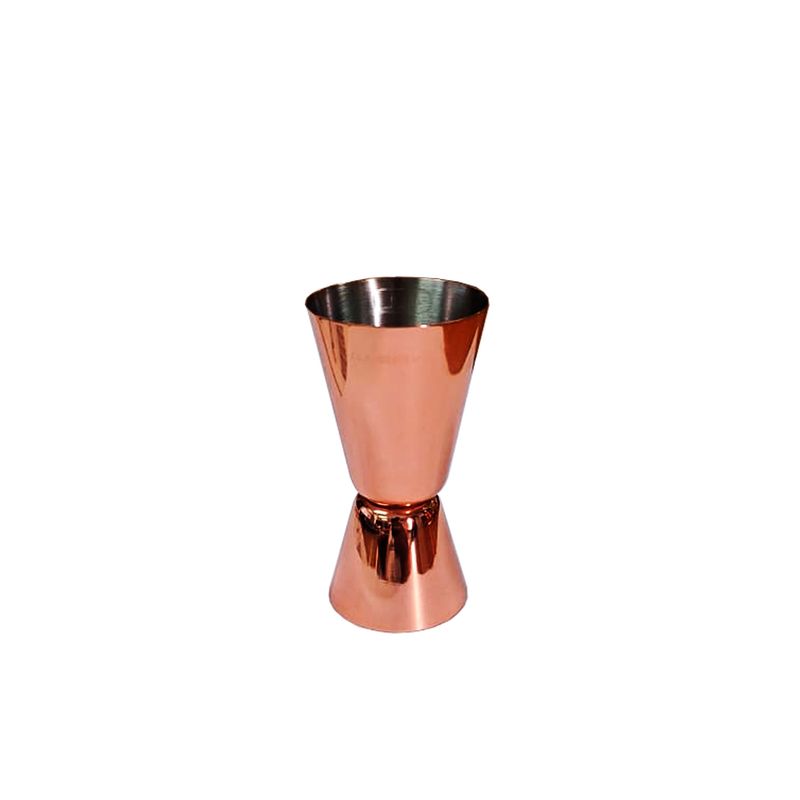 32746-dosador-bebida