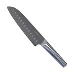 32823-faca-santoku-7-polegadas