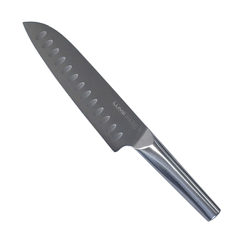 32823-faca-santoku-7-polegadas
